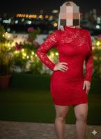 632950054: Chica busca chico en Cantabria