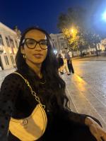 678703219: Transexual en Vizcaya