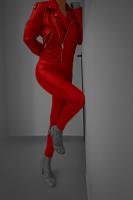 614019571: Virtual en Alicante