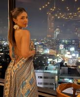 722181177: Chica busca chico en Madrid