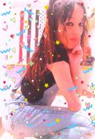 605607209: Chica busca chico en Murcia