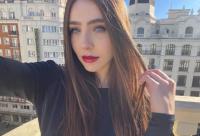 695289376: Virtual en Madrid