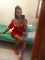 602551182: Transexual en Cádiz