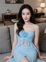 641070872: Chica busca chico en La Coruña