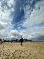 623140810: Chica busca chico en Alicante