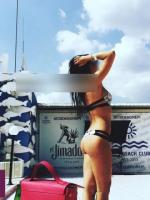 642462356: Chica busca chico en Alicante