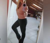 672993160: Chica busca chico en Zamora