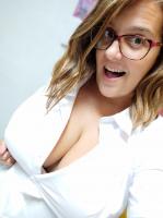 621366920: Chica busca chico en Alicante