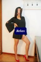 678831307: Chica busca chico en Navarra