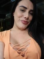 670869848: Transexual en Córdoba