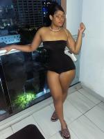 625232177: Chica busca chico en La Coruña