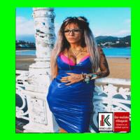 602553908: Chica busca chico en La Coruña