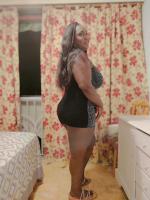 634306965: Chica busca chico en Valencia