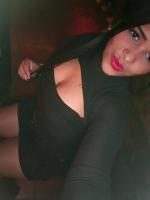 622019607: Virtual en Mallorca