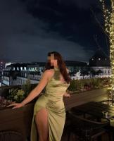 603942365: Chica busca chico en Madrid