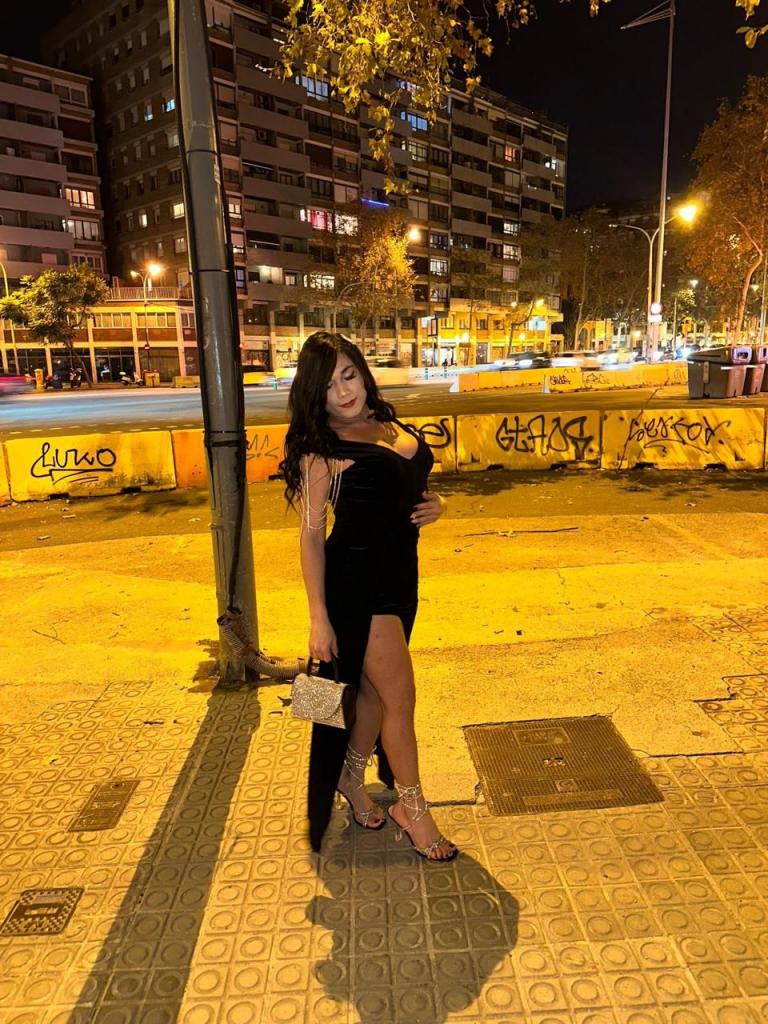 624658730: Transexual en Lérida