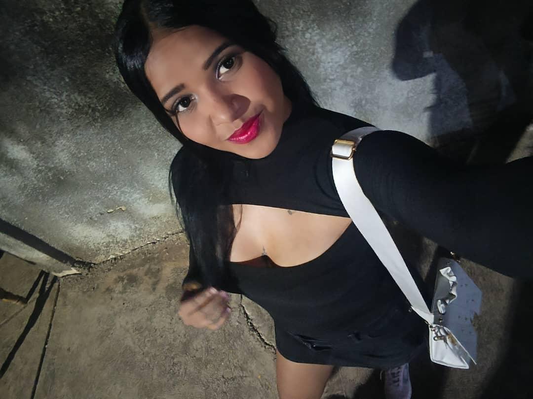 Virtual en Mallorca: 