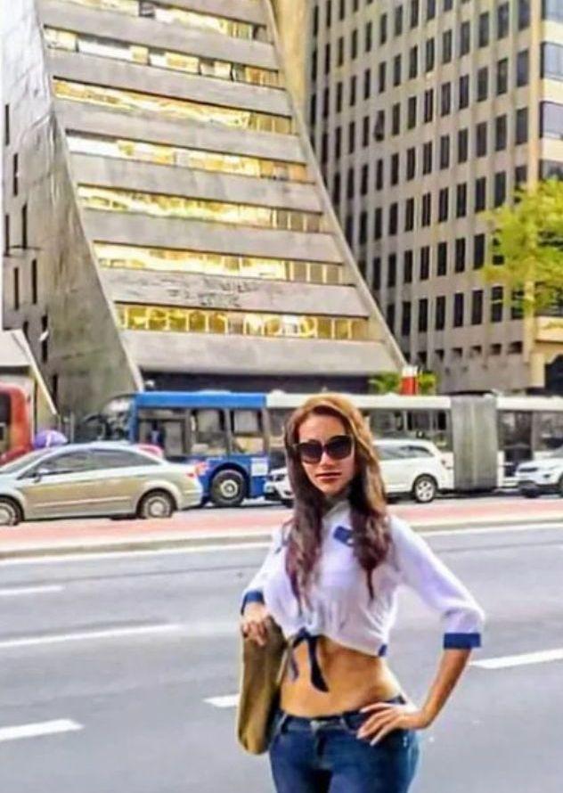 Chica busca chico en Palencia: 