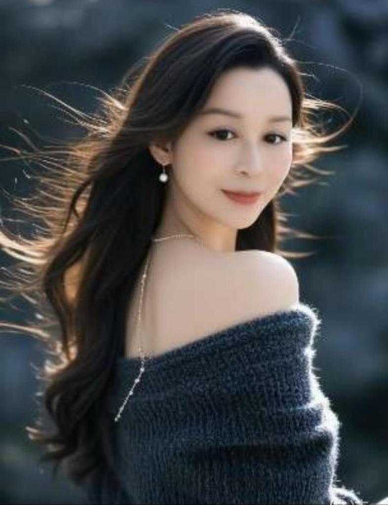 Chica busca chico en Lugo: 