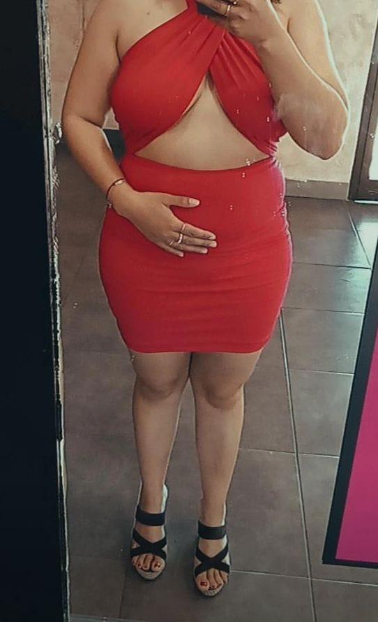 Chica busca chico en Ciudad Real: 