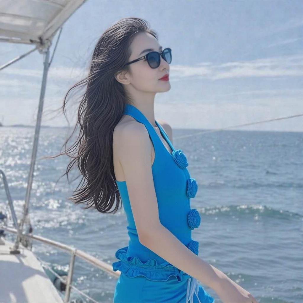 641070872: Chica busca chico en La Coruña