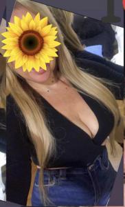 612207530: Chica busca chico en Valencia
