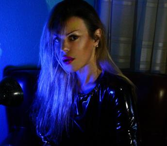 Transexual en Tarragona: 