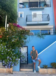 641315582: Chico busca chica en Zaragoza