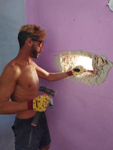 600956712: Chico busca chica en Sevilla