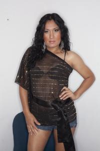 666948336: Transexual en Barcelona