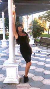 614104467: Travesti en Sevilla