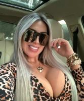 602542886: Virtual en Tenerife