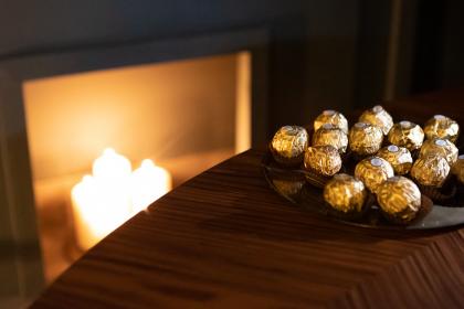 Chica busca chico en Cádiz: 