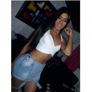 603135471: Travesti en Madrid