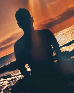 Chico busca chica en Alicante: 