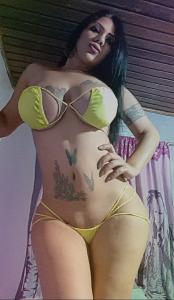 631849711: Transexual en Alicante