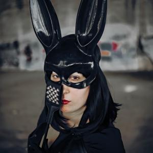 Chica busca chico en Valencia: 