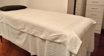 644375676: Travesti en Asturias