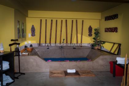 633150623: Chica busca chico en Zaragoza