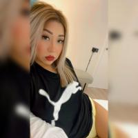 666808974: Chica busca chico en Mallorca