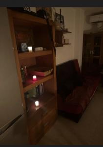 602384835: Chico busca chica en Barcelona