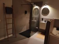 634086700: Chica busca chico en Málaga