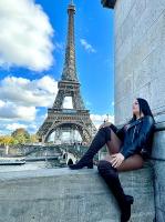 641837988: Travesti en Madrid