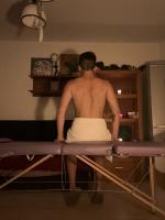 602384835: Chico busca chica en Barcelona