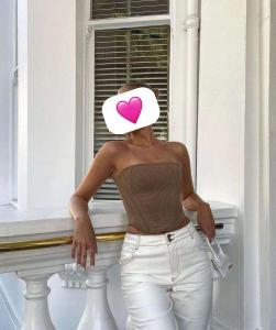 614818749: Chica busca chico en Sevilla