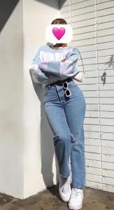 614818749: Chica busca chico en Sevilla