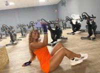 631891504: Chica busca chico en Cádiz