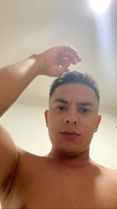 655256716: Chico busca chica en Alicante