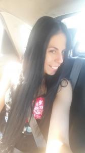 Chica busca chico en Zaragoza: 