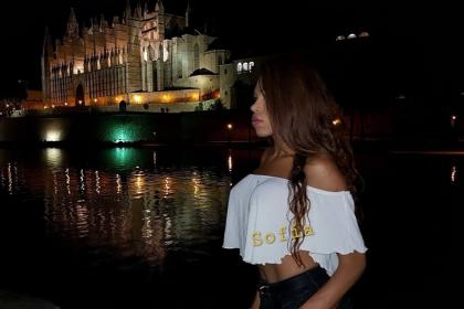 624984769: Transexual en Alicante